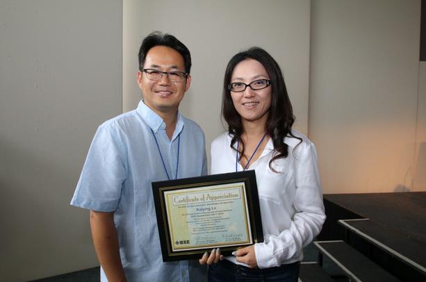 1502777735699027198.jpg 1502777735699027198.jpg