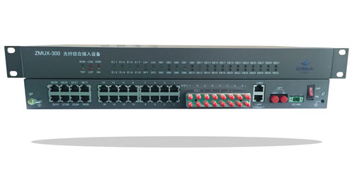 光端機類型 光端機類型