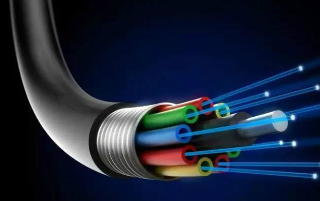 1504746747869058356.png 1504746747869058356.png