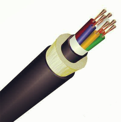 延長光纜壽命三大技術 延長光纜壽命三大技術