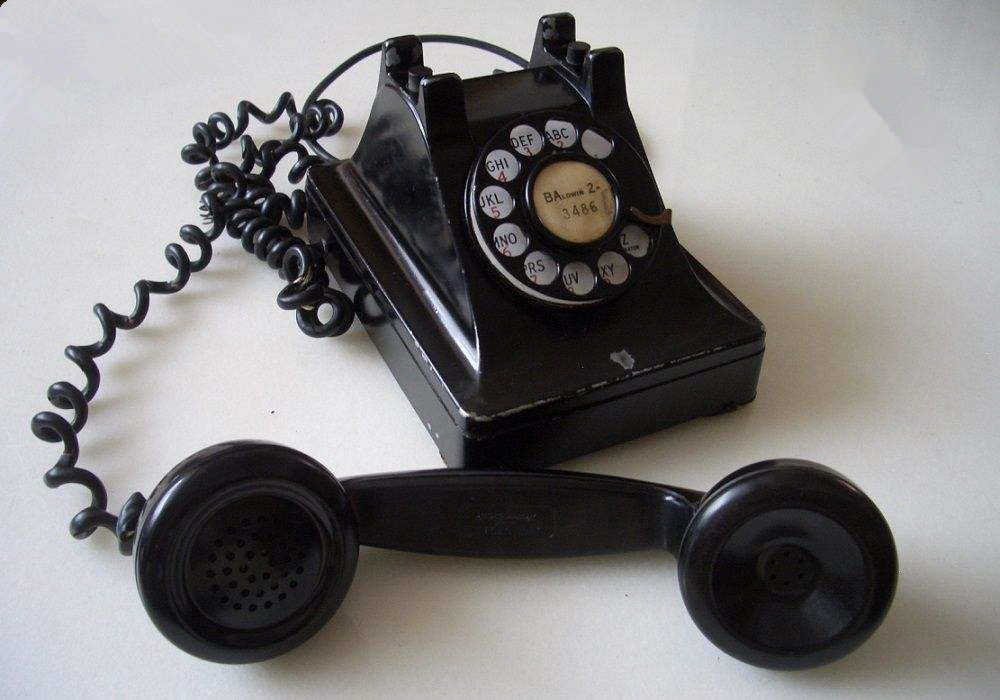 深圳電話光端機專業加服務,品質靠得住 深圳電話光端機專業加服務,品質靠得住