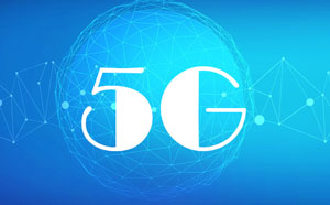 高通發(fā)布驍龍5G模組方案:明年出樣 高通發(fā)布驍龍5G模組方案:明年出樣