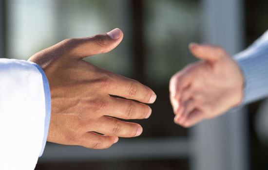 中美貿(mào)易對決后，給通訊產(chǎn)業(yè)留下了什么？