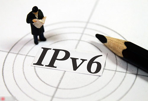 三大運營商IPv6建設如何了? 三大運營商IPv6建設如何了?