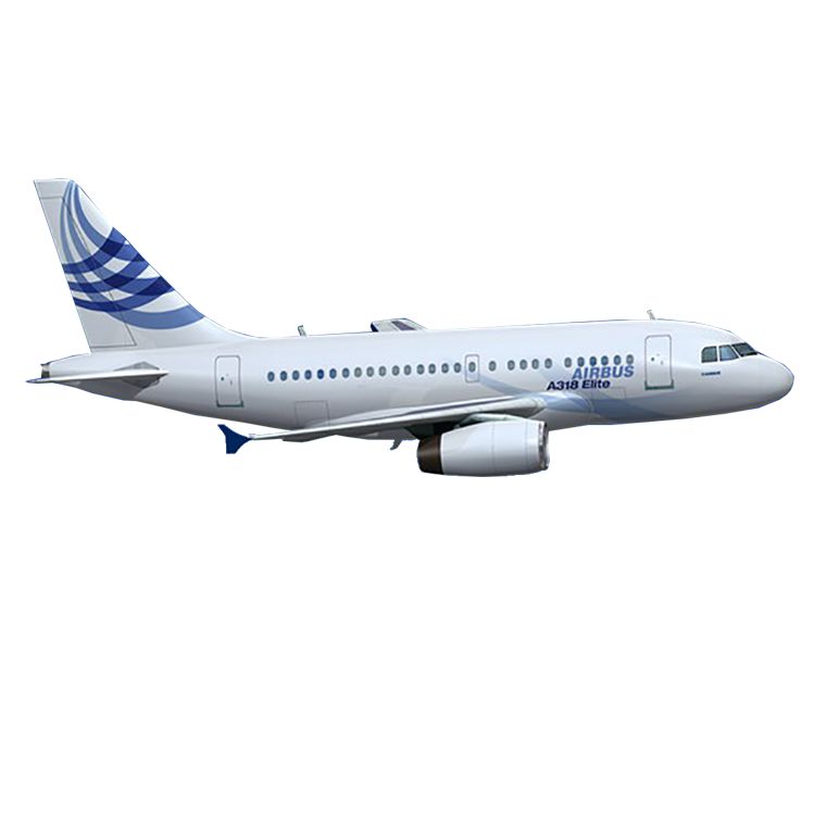 為空管與機場提通信方案與設(shè)備。