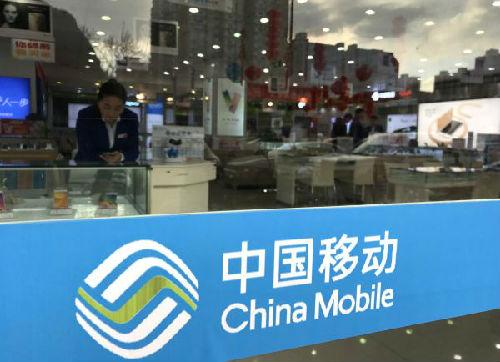 bafb795317567a8a020fbc59f2f07fcc.jpg bafb795317567a8a020fbc59f2f07fcc.jpg