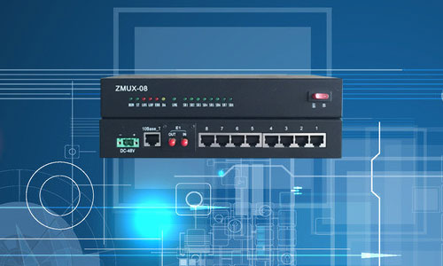 PCM設(shè)備需要配對使用 PCM設(shè)備需要配對使用