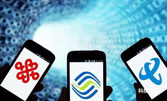 4G快OUT了 三大運營商布局5G搶下大蛋糕 2020實現(xiàn)商用 2030直接經(jīng)濟(jì)產(chǎn)出達(dá)6.3萬億 4G快OUT了 三大運營商布局5G搶下大蛋糕 2020實現(xiàn)商用 2030直接經(jīng)濟(jì)產(chǎn)出達(dá)6.3萬億