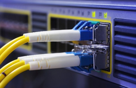 固網(wǎng)寬帶市場(chǎng)的變與不變 固網(wǎng)寬帶市場(chǎng)的變與不變