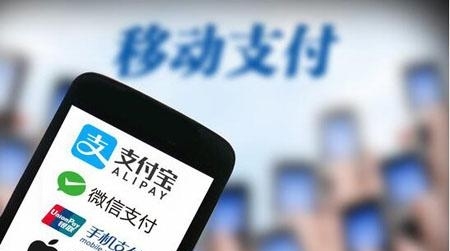 彎道超車！5G時代助力三大運(yùn)營商實(shí)現(xiàn)大翻身，微信你怕了嗎？