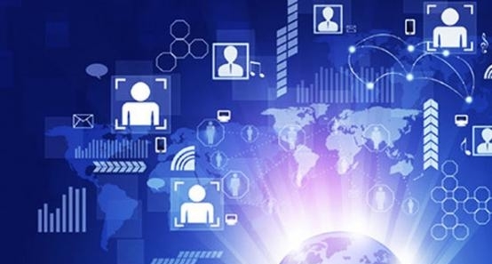 彎道超車！5G時代助力三大運(yùn)營商實(shí)現(xiàn)大翻身，微信你怕了嗎？