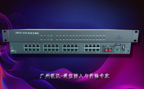 b30322.jpg b30322.jpg