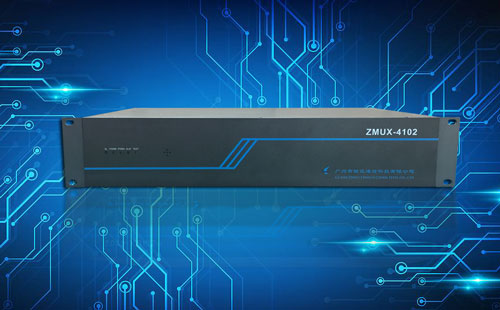 PCM設備和PDH設備有什么區別? PCM設備和PDH設備有什么區別?